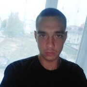  ,  , 29