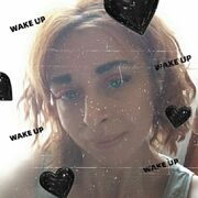 ���������� ������, ���� ������� Oksana, 44 ����, ������������ ��� ������, ����� � ���������