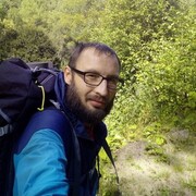  ,   , 42 ,   