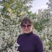  ,   , 35 ,     , c 