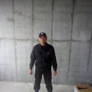 ���������� ������, ������� ���������, 45