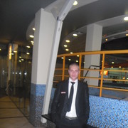 ���������� ��������, ���� ������� ������, 33 ����, ������������ ��� ������, ����� � ���������, c�������� ���������