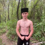 ���������� �������, ���� ����� ���������, 21 ���, ������������ ��� ������, ����� � ���������, c�������� ���������, ���������