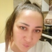 ���������� �������, ������� ����, 37