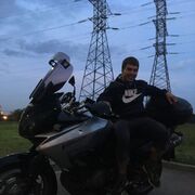  ,   , 36 ,   ,   