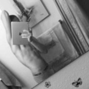 ���������� ������-��-����, ���� ������� ���������, 32 ����, ������������ ��� ������, ����� � ���������, c�������� ���������