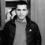  ,   , 32 ,  