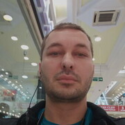 ���������� ������, ���� ������� �����, 44 ����, ������������ ��� ������, ����� � ���������, c�������� ���������