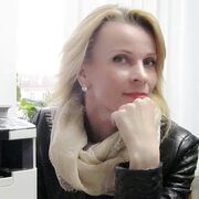  ,   , 48 ,   ,   