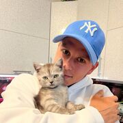 ���������� ������, ���� ������� ����, 31 ���, ������������ ��� ������, ����� � ���������