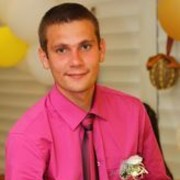  ,   Ruslan, 33 ,   ,   , c 