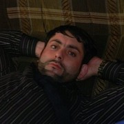 ���������� ������, ���� ������� �����, 46 ���, ������������ ��� ����� � ���������, c�������� ���������