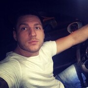 ���������� ����, ���� ������� ����, 35 ���, ������������ ��� ������, ����� � ���������, c�������� ���������