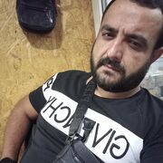 ���������� ������������, ���� ������� ������, 32 ����, ������������ ��� ������, ����� � ���������, c�������� ���������