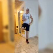  ,   Tunisie, 42 ,   ,   