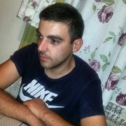  ,   Mxo, 35 ,   ,   , c , 