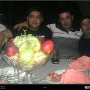 ���������� ������, ���� ������� Shuhrat, 45 ���, ������������ ��� ������, ����� � ���������, c�������� ���������