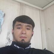  ,   , 28 ,   ,   , c , 