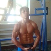 ���������� ������, ���� ������� ������, 32 ����, ������������ ��� ������, ����� � ���������, ���������