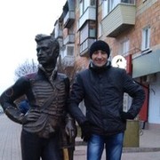 ���������� ����, ���� ������� ������, 42 ����, ������������ ��� ������, ����� � ���������, c�������� ���������, ���������