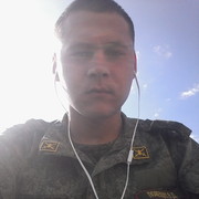  ,   , 29 ,   