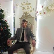 ���������� ������, ���� ������� �����, 35 ���, ������������ ��� ������, c�������� ���������