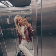 ���������� �����-���������, ���� ������� ���������, 23 ����, ������������ ��� ������, ����� � ���������