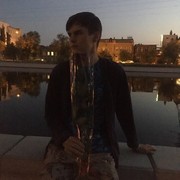  ,   , 24 ,   ,   , c 