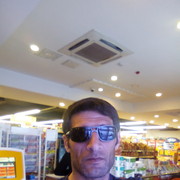  ,   Aydin, 47 ,   ,   , c 
