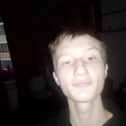  -,   , 26 ,  