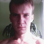 ���������� ������, ���� ������� ��������, 36 ���, ������������ ��� ������, ����� � ���������, c�������� ���������