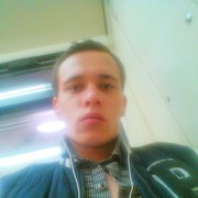 ���������� ������, ���� ������� ����, 37 ���, ������������ ��� ������, ����� � ���������, c�������� ���������