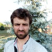 ���������� ������-��-����, ���� ������� ����, 37 ���, ������������ ��� ������, ����� � ���������, c�������� ���������