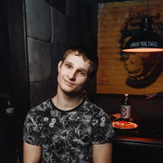 ���������� ������ ��������, ���� ������� �������, 32 ����, ������������ 