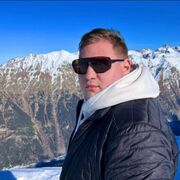 ���������� ������-��-����, ���� ������� Kirill, 32 ����, ������������ ��� ������, ����� � ���������