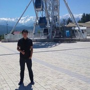 ,   Aslan, 32 ,   ,   , c 