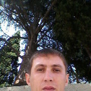  ,   Sanok, 39 ,   