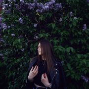 ���������� ������, ���� ������� ���������, 25 ���, ������������ ��� ������, ����� � ���������