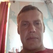 ���������� ��������, ���� ������� ������, 30 ���, ������������ ��� ������, ����� � ���������, c�������� ���������, ���������