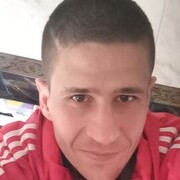 ���������� ������, ���� ������� ������, 36 ���, ������������ ��� ������, ����� � ���������, c�������� ���������, ���������