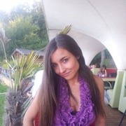  ,   , 32 ,   ,   , c 