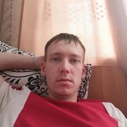  ,  , 26