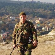 ���������� ������, ���� ������� �����, 32 ����, ������������ ��� ������, ����� � ���������, ���������