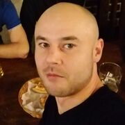 ���������� ������, ���� ������� �����, 34 ����, ������������ ��� ������, ����� � ���������, c�������� ���������