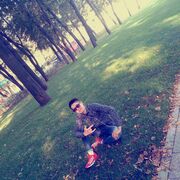 ���������� ������ ��������, ���� ������� ����, 35 ���, ������������ ��� ������, ����� � ���������