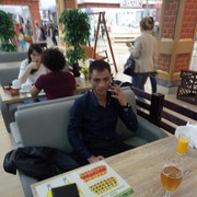  ,   , 37 ,   