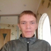 ���������� ������, ���� ������� ����, 33 ����, ������������ ��� ������, ����� � ���������, c�������� ���������