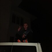 ���������� ����, ���� ����� ������, 25 ���, ������������ ��� ������, ����� � ���������, c�������� ���������, ���������