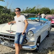  ,   Kirill, 22 ,   ,   , c , 