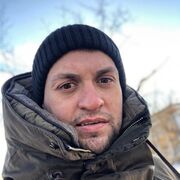 ���������� ������ ��������, ���� ������� �����, 34 ����, ������������ ��� ������, ����� � ���������, c�������� ���������